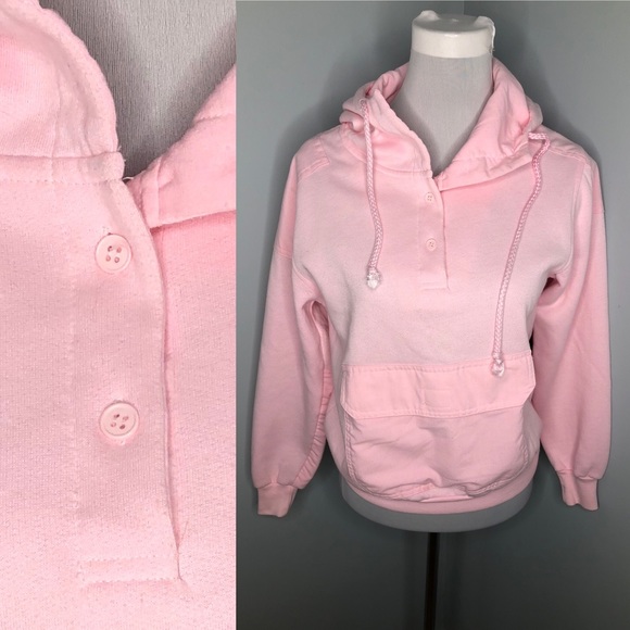 footlocker Tops - Footlocker Hoodie